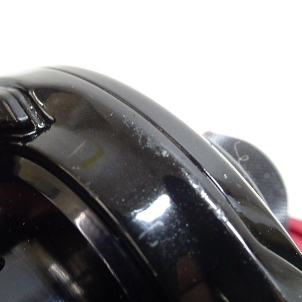 １６ＨＲＦ ＰＥ７．３Ｌ－ＴＷ